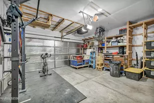 4572 Sage Rose Way, Reno, NV 89502 - Photo 9