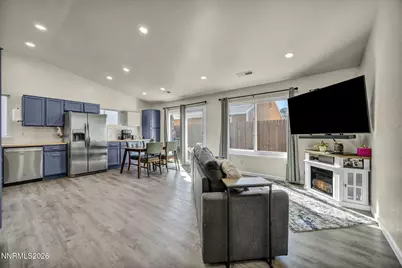 4572 Sage Rose Way, Reno, NV 89502 - Photo 5