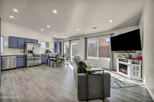 4572 Sage Rose Way, Reno, NV 89502 - Photo 5