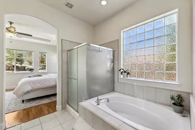 617 Rabbit Ridge Court, Reno, NV 89511 - Photo 23