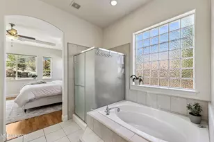 617 Rabbit Ridge Ct, Reno, NV 89511 - Photo 23