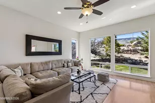 617 Rabbit Ridge Ct, Reno, NV 89511 - Photo 15