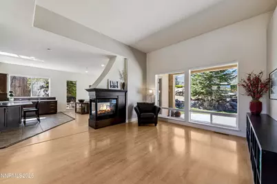 617 Rabbit Ridge Court, Reno, NV 89511 - Photo 7