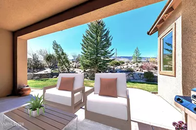 617 Rabbit Ridge Court, Reno, NV 89511 - Photo 19