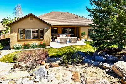 617 Rabbit Ridge Court, Reno, NV 89511 - Photo 33