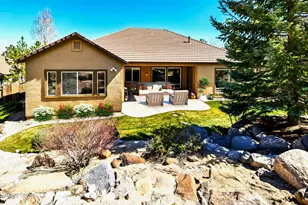 617 Rabbit Ridge Ct, Reno, NV 89511 - Photo 33