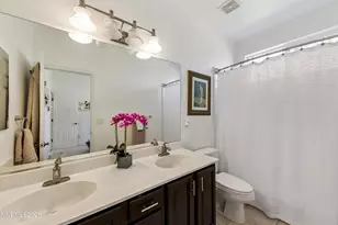 617 Rabbit Ridge Ct, Reno, NV 89511 - Photo 25
