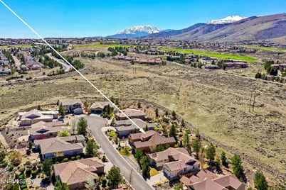 617 Rabbit Ridge Court, Reno, NV 89511 - Photo 37
