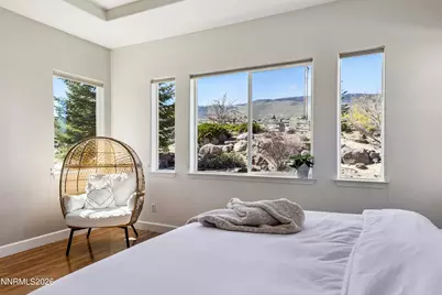 617 Rabbit Ridge Court, Reno, NV 89511 - Photo 21