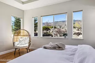 617 Rabbit Ridge Ct, Reno, NV 89511 - Photo 21