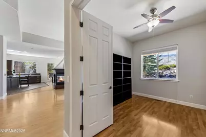 617 Rabbit Ridge Court, Reno, NV 89511 - Photo 29