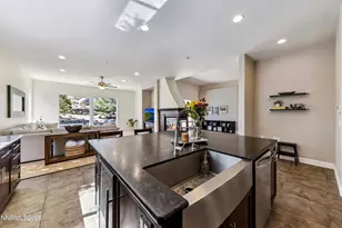 617 Rabbit Ridge Ct, Reno, NV 89511 - Photo 11