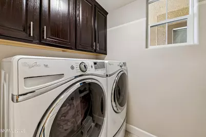 617 Rabbit Ridge Court, Reno, NV 89511 - Photo 31