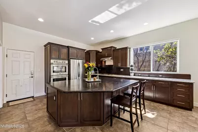 617 Rabbit Ridge Court, Reno, NV 89511 - Photo 9