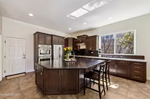 617 Rabbit Ridge Ct, Reno, NV 89511 - Photo 9