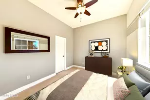 617 Rabbit Ridge Ct, Reno, NV 89511 - Photo 27