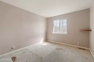 726 Pinto Cir, Gardnerville, NV 89410 - Photo 19