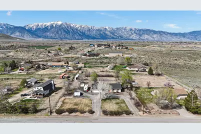 726 Pinto Circle, Gardnerville, NV 89410 - Photo 31