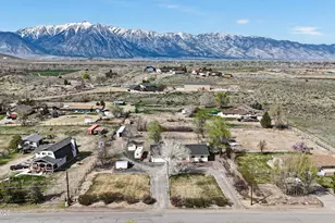 726 Pinto Cir, Gardnerville, NV 89410 - Photo 31