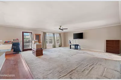 726 Pinto Circle, Gardnerville, NV 89410 - Photo 9