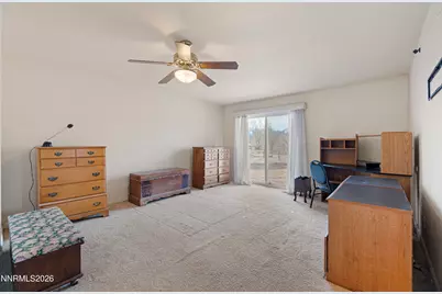 726 Pinto Circle, Gardnerville, NV 89410 - Photo 23