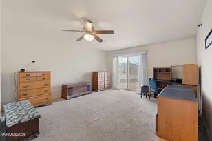 726 Pinto Cir, Gardnerville, NV 89410 - Photo 23