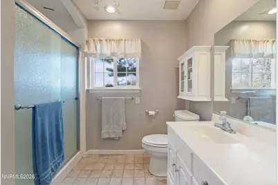 726 Pinto Circle, Gardnerville, NV 89410 - Photo 25