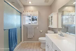 726 Pinto Cir, Gardnerville, NV 89410 - Photo 25