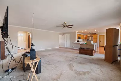 726 Pinto Circle, Gardnerville, NV 89410 - Photo 11