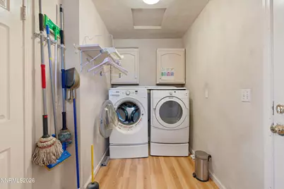 726 Pinto Circle, Gardnerville, NV 89410 - Photo 17