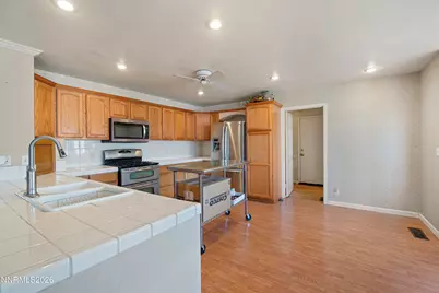 726 Pinto Circle, Gardnerville, NV 89410 - Photo 13