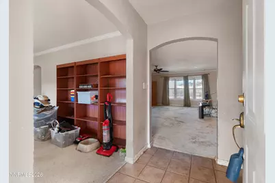 726 Pinto Circle, Gardnerville, NV 89410 - Photo 7