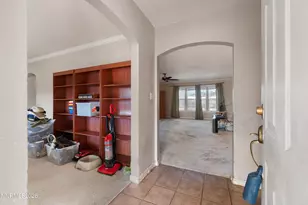 726 Pinto Cir, Gardnerville, NV 89410 - Photo 7