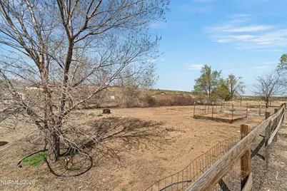 726 Pinto Circle, Gardnerville, NV 89410 - Photo 29