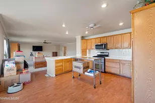 726 Pinto Cir, Gardnerville, NV 89410 - Photo 15
