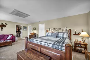 3302 Deer Ridge Ct, Reno, NV 89509 - Photo 29