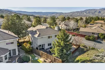 3302 Deer Ridge Court, Reno, NV 89509 - Photo 57