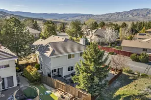 3302 Deer Ridge Ct, Reno, NV 89509 - Photo 57