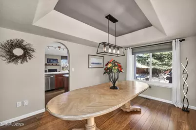 3302 Deer Ridge Court, Reno, NV 89509 - Photo 13