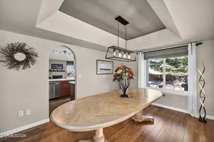 3302 Deer Ridge Ct, Reno, NV 89509 - Photo 13