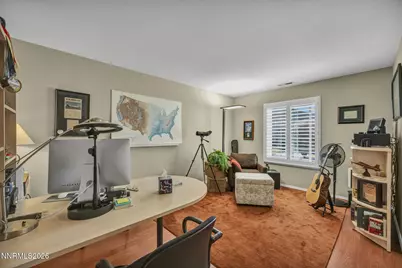 3302 Deer Ridge Court, Reno, NV 89509 - Photo 43