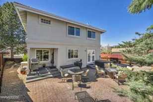 3302 Deer Ridge Ct, Reno, NV 89509 - Photo 49