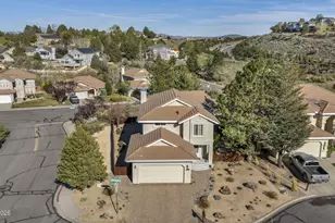 3302 Deer Ridge Ct, Reno, NV 89509 - Photo 61