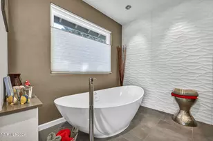 3302 Deer Ridge Ct, Reno, NV 89509 - Photo 39