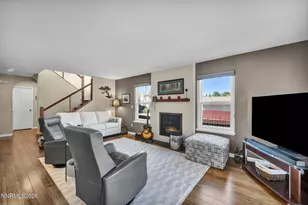 3302 Deer Ridge Ct, Reno, NV 89509 - Photo 7