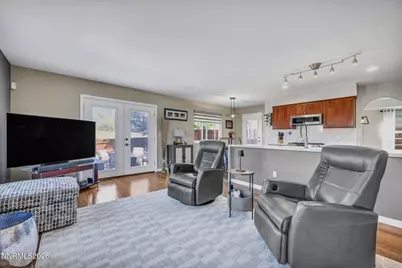 3302 Deer Ridge Court, Reno, NV 89509 - Photo 9