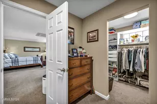 3302 Deer Ridge Ct, Reno, NV 89509 - Photo 31