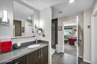3302 Deer Ridge Court, Reno, NV 89509 - Photo 37
