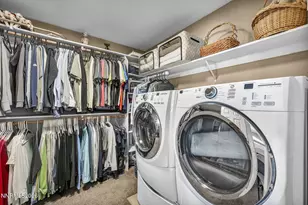 3302 Deer Ridge Ct, Reno, NV 89509 - Photo 33