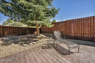 3302 Deer Ridge Ct, Reno, NV 89509 - Photo 53